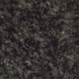   Black Granite For Monument Company 