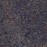   Blue Australe Granite For Cross Tombstone 