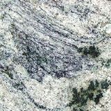   Blue Australe Granite For A Gravestone 