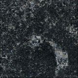   Blue Australe Granite For Design Headstones 