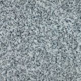  Blue Granite For Monuments And Memorials 
