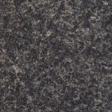   Blue Australe Granite For Etching In Stone 