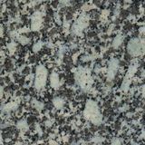   Blue Australe Granite For Blank Headstone 