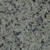  Blue Australe Granite For Burial Headstone 