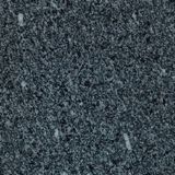   Blue Australe Granite For Burial Headstones 