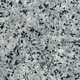  Blue Australe Granite For Find A Tombstone 