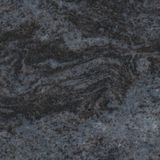   Blue Australe Granite For Floral Stone 