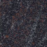   Blue Australe Granite For Cemetary Head Stones 