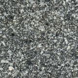   Blue Australe Granite For Cemetary Headstones 