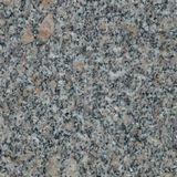   Blue Australe Granite For Granite Bench 