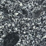   Blue Australe Granite For Granite Gravestones 