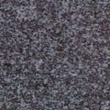   Blue Australe Granite For Granite Head Stones 
