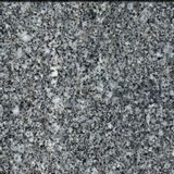   Barracuda Blue Granite For Granite Grave Marker 
