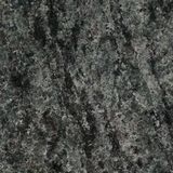   Barracuda Blue Granite For Grave Markers 