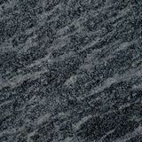   Barracuda Blue Granite For Grave Markers And Headstones 