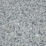   Barracuda Blue Granite For Grave Markers And Monuments 