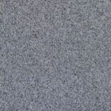   Barracuda Blue Granite For Grave Markers Monuments 
