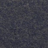   Blue Australe Granite For Children Of Stone 