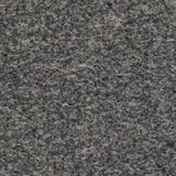   Barracuda Blue Granite For Headstones And Grave Markers 