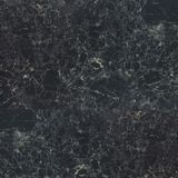   Blue Australe Granite For Cleaning A Headstone 