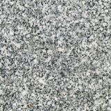   Blue Australe Granite For Cleaning Headstone 