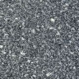   Blue Australe Granite For Cleaning Headstones 