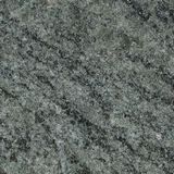   Barracuda Blue Granite For Monument Markers 