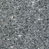   Barracuda Blue Granite For Monuments Grave Markers 