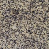   Brown Granite For Tombstone Headstone 