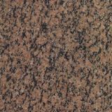   Brown Granite For Gravestones 