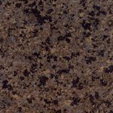   Autumn Brown Granite For Make Your Tombstone 