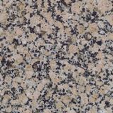   Autumn Brown Granite For Making Tombstones 