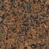   Autumn Brown Granite For Marble Angel 