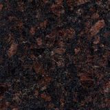   Autumn Brown Granite For Marble Monument 