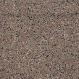   Autumn Brown Granite For Marble Monuments 