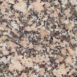   Autumn Brown Granite For Monument Bench 