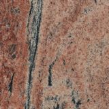   Autumn Brown Granite For Monument Business 