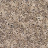   Autumn Brown Granite For Gravestone Cleaning 