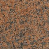   Autumn Brown Granite For Gravestone Designs 