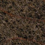  Autumn Brown Granite For Gravestone Online 