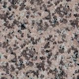   Autumn Brown Granite For Gravestone Rubbing 