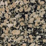   Autumn Brown Granite For Monument Tombstone 