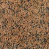   Autumn Brown Granite For Monuments And Headstones 
