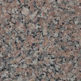   Autumn Brown Granite For Headstone And Monuments 