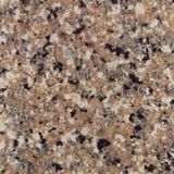   Autumn Brown Granite For Monuments And Statues 