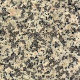   Black And Gold Granite For Monument Business 