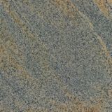   Black And Gold Granite For Stones On A Gravestone 