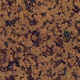   Black And Gold Granite For Rock Monuments 