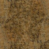   Black And Gold Granite For Sculpture Monuments 