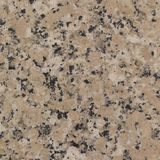   Black And Gold Granite For Monument Ideas 